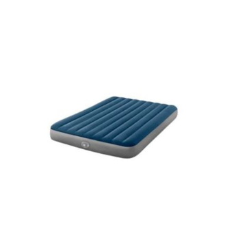 Надувной матрас INTEX 
